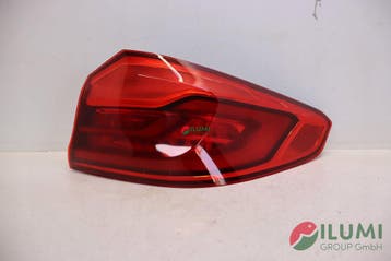 Achterlicht rechts BMW 5 M5 F90 G30 Sedan 7376464 630000, Verzenden