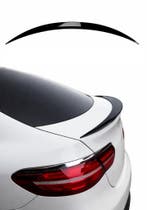 Achterspoiler | Mercedes-Benz | GLC-klasse Coupé C253 | 2016, Verzenden