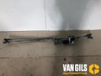 Ruitenwismotor+Mechaniek Peugeot 307 O99752, Nieuw