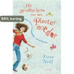 Het geheime leven van een ploetermoeder 9789022994283, Boeken, Verzenden, Gelezen, Fiona Neill