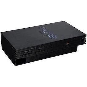 Verkoop hier je Playstation 2 + Games, Games en Spelcomputers, Spelcomputers | Sony PlayStation 2, Ophalen of Verzenden, Gebruikt