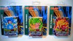 Bandai Mixed collection - Dragon Ball, Collections