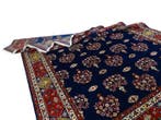 Tabriz - Nettoyé - Tapis - 401 cm - 296 cm, Nieuw