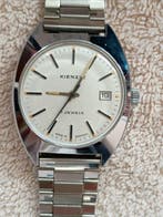 Kienzle - Sans prix de réserve - Homme - 1970-1979