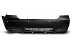 Carnamics geschikt voor BMW 3-serie Cabrio 07-10 E93 2d cab., Verzenden