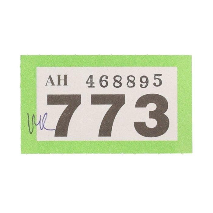 King & Country - Remember the Alamo - Mexicans - Figuur -, Enfants & Bébés, Jouets | Autre