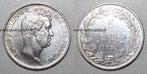 France Frankreich Km 736 5 Francs 1831 W Lille Typ Louis..., Verzenden, België