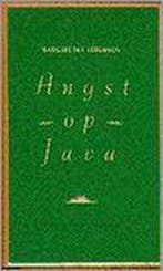 Angst op Java 9789023662174 Ferguson, Livres, Verzenden, Ferguson