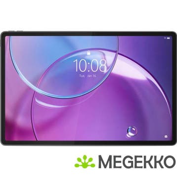 Lenovo Idea Tab Pro 2nd gen 13  8GB 256GB incl. tab pen plus, Verzenden