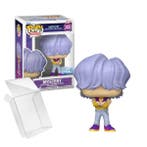 Funko Pop  KPop Demon Hunters Wave 2  Mystery 2435 SE, Verzenden, Nieuw
