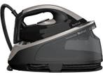 Tefal SV6140 - Stoomgenerator - 2200W 1.7L afneembaar, Elektronische apparatuur, Verzenden, Zo goed als nieuw