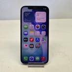 iPhone 12 64GB Batterij 79% | Gebruikt, Télécoms, Ophalen of Verzenden, Zonder abonnement, Zonder simlock