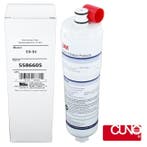 Kuppersbusch Waterfilter CS-52, Electroménager, Verzenden