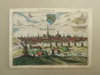 België - Gent; L. Guicciardini - Ghendt - 1613, Boeken, Nieuw