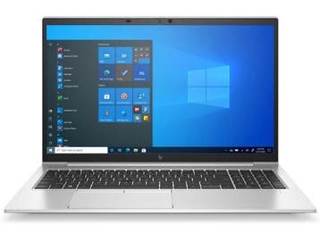 HP EliteBook 850 G8 (2Y2S2EA) - Laptop - Intel Core, Verzenden, Zo goed als nieuw, HP