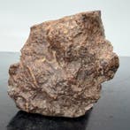 Diogenita NWA 14056 Météorite de VESTA, astéroïde, - 32 g