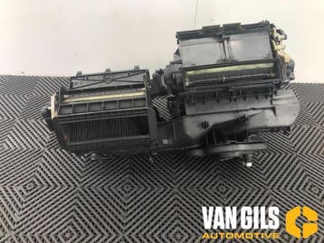 Kachelhuis Volkswagen Tiguan O258707, Nieuw
