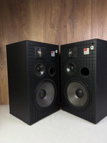 JBL - TLX 9 GI Luidsprekerset