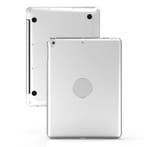 Toetsenbord Hoes voor iPad Mini 1/2/3 - QWERTY, Verzenden
