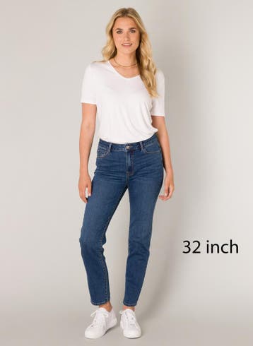 Base Level broek BLarin40Maat 46/48 (XL) of groter, Kleding | Dames, Verzenden, Nieuw, Maat 46/48 (XL) of groter, Overige kleuren