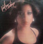 Vicki Sue Robinson - Vicki Sue Robinson, Cd's en Dvd's, Verzenden, Gebruikt