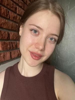 Ik bent meisje Svetlana uit Ukraïne, Contacten en Berichten, Vrouw zoekt Man