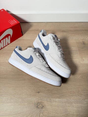Nike - Sneakers - Maat: EU 44 - Nieuw met tags