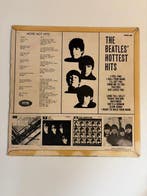 Beatles - Hottest Hits Denmark 1965 PMCS 306 Ultra Rare 3028, Nieuw in verpakking