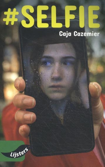 Selfie / 2020 / Vroege lijsters 9789001735159 Caja Cazemier, Verzenden, Caja Cazemier