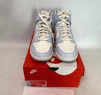 Nike - Dunk High - Sneakers - Maat: EU 41 - Nieuw met tags