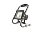 Veiling - Interelek werklamp LED 20W, Doe-het-zelf en Bouw, Bouwverlichting, Nieuw