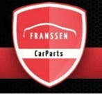 Draagarmen VW Passat van 08.2002 Audi A4 B6 8E vanaf 11.2000, Ophalen of Verzenden