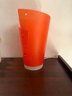 SLAMP - parker samuel - Lampe de table - Energy Light -