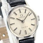 Omega - Genève - Zonder minimumprijs - Dames - 1970-1979