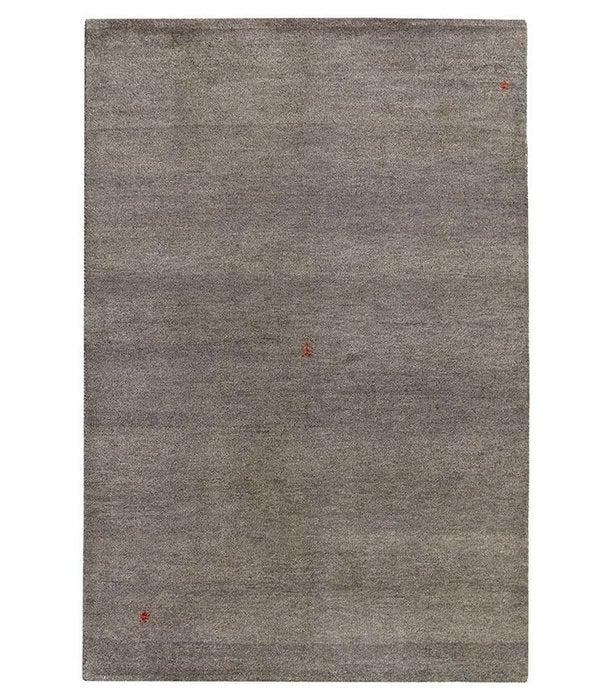 Gabbeh - Vloerkleed - 240 cm - 170 cm, Maison & Meubles, Ameublement | Tapis & Moquettes