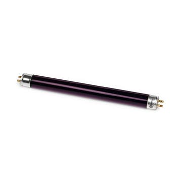 UV-Lamp | Safescan Valsgelddetector 40H | 136x16(Ø)mm, Verzenden, Nieuw in verpakking