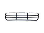 BMW E36 M-Tech bumper rooster midden 3-spijls 1991-1998, Nieuw, Voor, BMW, Bumper