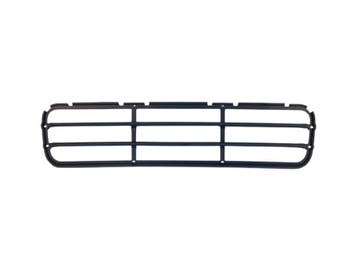 BMW E36 M-Tech bumper rooster midden 3-spijls 1991-1998, Nieuw, Voor, BMW, Bumper