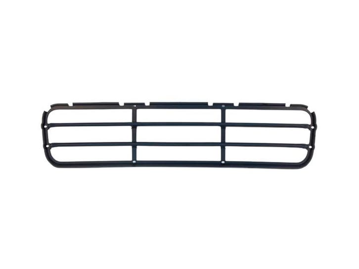 BMW E36 M-Tech bumper rooster midden 3-spijls 1991-1998, Auto-onderdelen, Carrosserie, Nieuw, BMW, Voor, Bumper