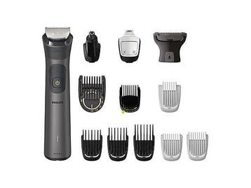 Philips All-in-One Series 7000 MG7920/15 - 13-in-1 - Mult..., Verzenden