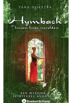 Hymbach (NIEUW BOEK), Verzenden, Gelezen