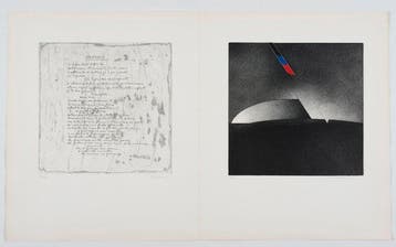Walter Valentini (1928) - Erasmus