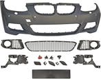 M-Pakket Voorbumper BMW 3 Serie E92 E93 Incl PDC 06-10 B2337, Auto-onderdelen, Nieuw, Voor, BMW, Bumper