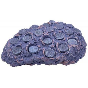 Achilles Frag Hub XL Fiji, Dieren en Toebehoren