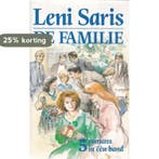 De Familie 9789067611121 Sari-S, Verzenden, Sari-S