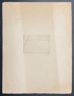 Geneviève Asse (1923-2021) - Composizione