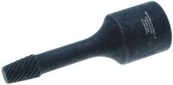 Bgs Technic 3/8 Speciale Socket Twist, 6 mm, Auto-onderdelen, Banden en Velgen, Verzenden, Nieuw