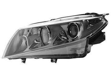 Suzuki Vitara 2015+ Koplamp Links (Koplampen, Verlichting), Verzenden