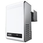 Hang-Wandunit | 9.6-19.9m³ | -5°C/+10°C | 0.78kW (230V) |, Verzenden, Nieuw in verpakking
