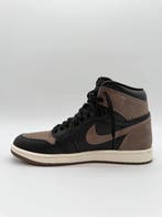 Nike - Nike Air Jordan 1 Palomino - Sneakers - Maat: EU 44, Nieuw